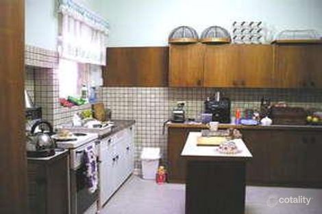 Property photo of 47 Brookside Avenue Tranmere SA 5073