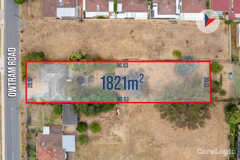 Property photo of 82 Owtram Road Armadale WA 6112