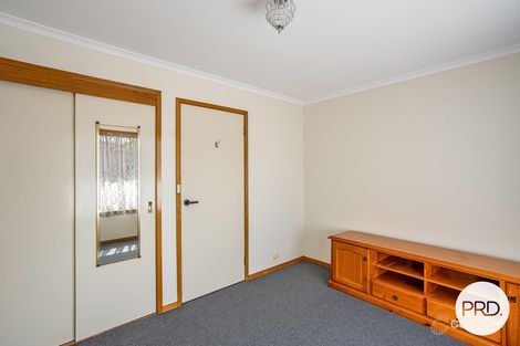 Property photo of 2/120-122 Bligh Street Warrane TAS 7018