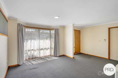 2/120-122 Bligh St, Warrane, TAS 7018