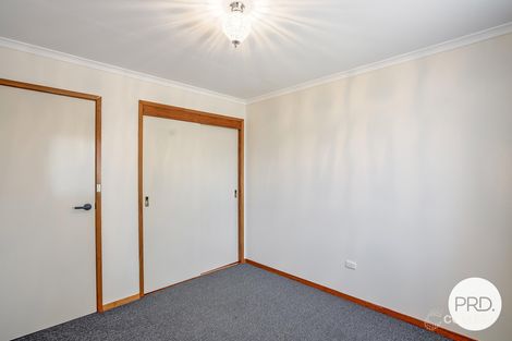 Property photo of 2/120-122 Bligh Street Warrane TAS 7018