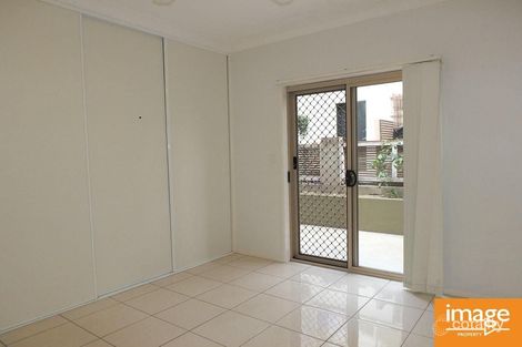 Property photo of 2/62 Sparkes Street Chermside QLD 4032