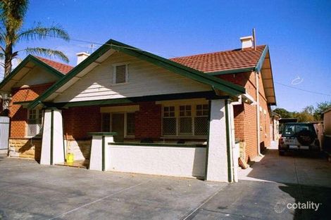 Property photo of 441 Regency Road Prospect SA 5082