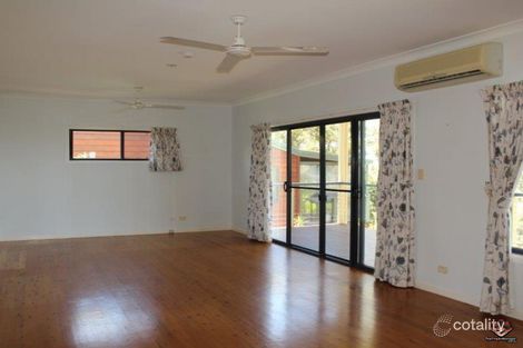 Property photo of 46 Fraser Drive River Heads QLD 4655