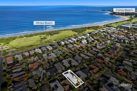 Property photo of 26 Holyhead Drive Torquay VIC 3228