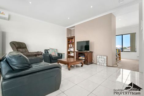 Property photo of 4 Derna Parade Wandina WA 6530