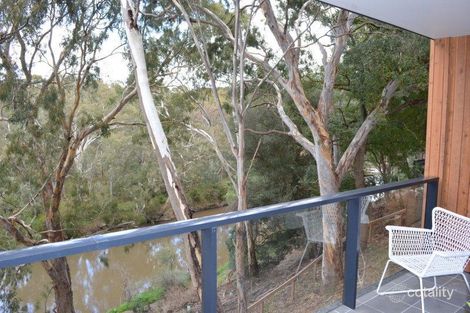 1/19 Rex Ave, Alphington, VIC 3078