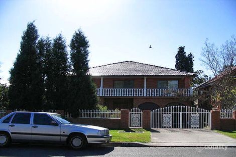 Property photo of 112 Springdale Road East Killara NSW 2071
