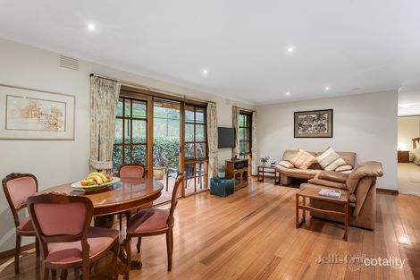 Property photo of 8 Marbert Court North Warrandyte VIC 3113
