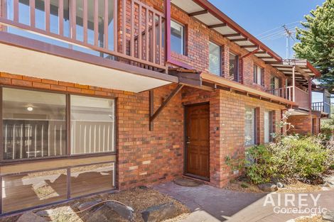 Property photo of 1/139 Fairway Crawley WA 6009