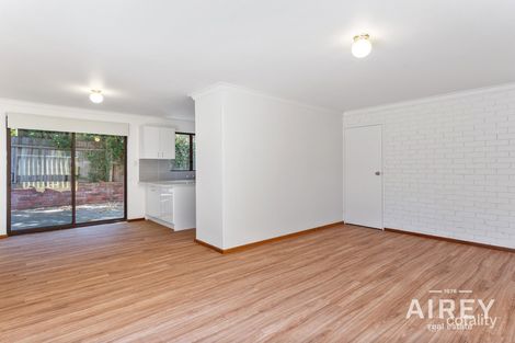 Property photo of 1/139 Fairway Crawley WA 6009