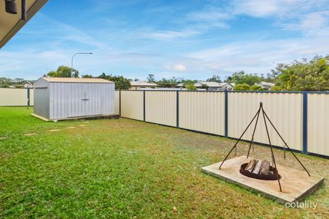 Property photo of 8/15 Kanthin Road Nanum QLD 4874