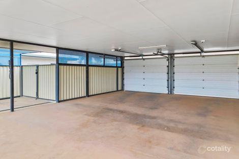 Property photo of 8/15 Kanthin Road Nanum QLD 4874