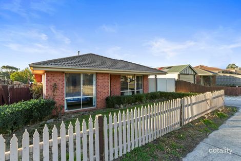 Property photo of 49 Brunnings Road Carrum Downs VIC 3201