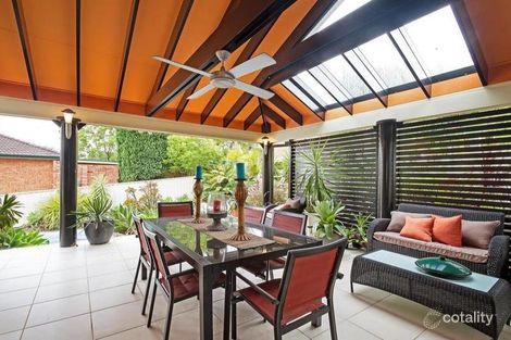 Property photo of 55 Aries Way Elermore Vale NSW 2287