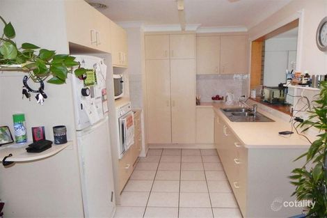 Property photo of 9 Michael Street Golden Beach QLD 4551