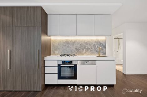 1810a/56-60 Dorcas St, Southbank, VIC 3006