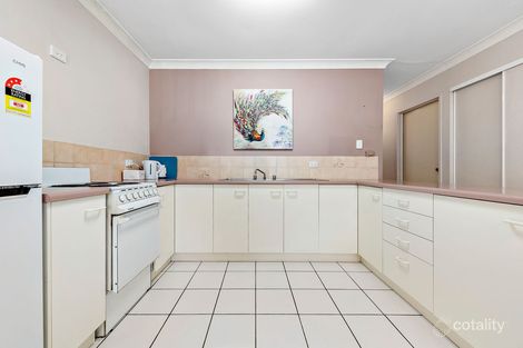Property photo of 14 Duke Street Slacks Creek QLD 4127