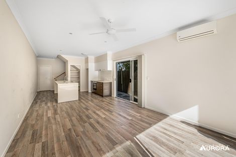 Property photo of 1/34 Aubigny Street Annerley QLD 4103