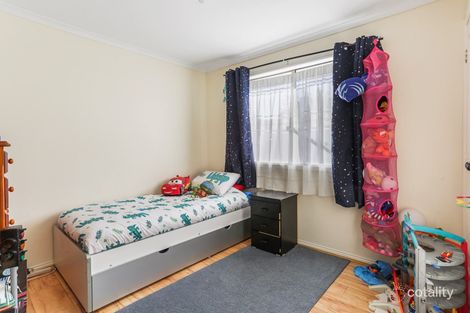 Property photo of 49 Brunnings Road Carrum Downs VIC 3201