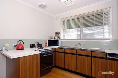 Property photo of 9/13-17 Fowler Street Chelsea VIC 3196
