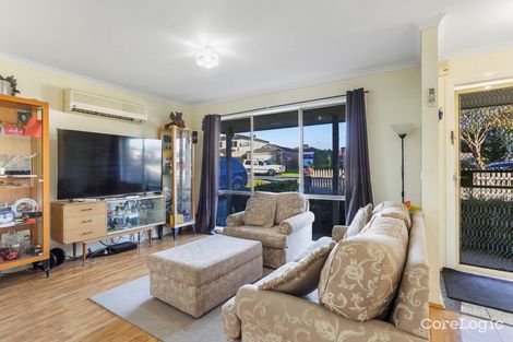 Property photo of 49 Brunnings Road Carrum Downs VIC 3201