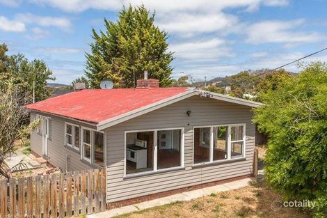 33 South Tce, Lauderdale, TAS 7021