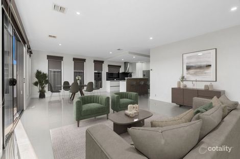 Property photo of 1/40 Morena Street Highton VIC 3216