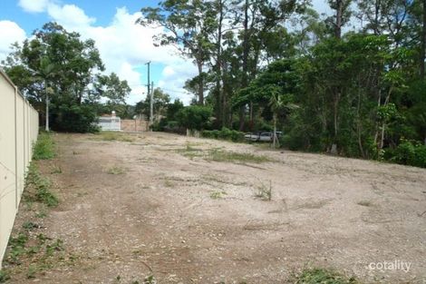 Property photo of 382 Wishart Road Wishart QLD 4122