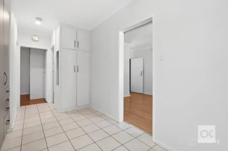 Property photo of 1/12 Alexander Avenue Ashford SA 5035