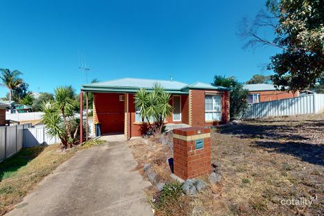29 Duke St, Kangaroo Flat, VIC 3555