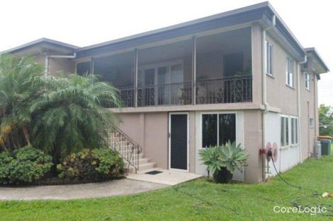 Property photo of 297 Ayr Dalbeg Road Airville QLD 4807