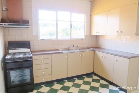 Property photo of 1/10 Crecy Court Heidelberg West VIC 3081