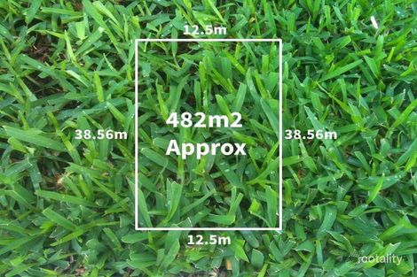 Property photo of 56 Deerbrook Circuit Wollert VIC 3750