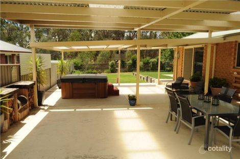 Property photo of 5 Chervil Place Baranduda VIC 3691