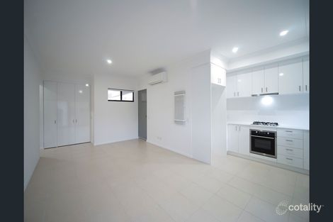 Property photo of 1/54 Cordelia Avenue Coolbellup WA 6163