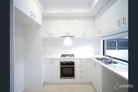 Property photo of 1/54 Cordelia Avenue Coolbellup WA 6163