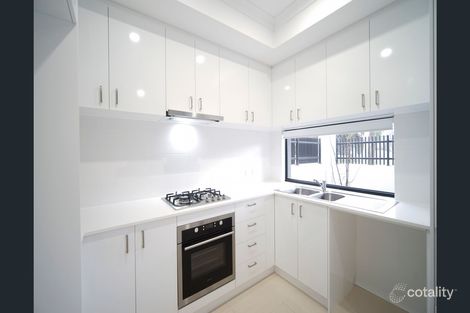 Property photo of 1/54 Cordelia Avenue Coolbellup WA 6163