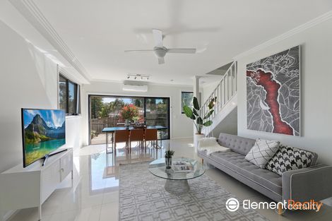 Property photo of 1/38 Adderton Road Telopea NSW 2117