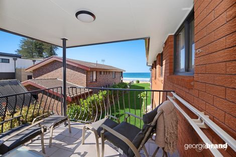 Property photo of 6/101 Avoca Drive Avoca Beach NSW 2251