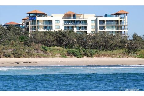 Property photo of 505/98 Alexandra Parade Alexandra Headland QLD 4572