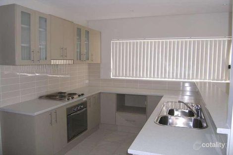 Property photo of 3/55 Emmett Street Callala Bay NSW 2540