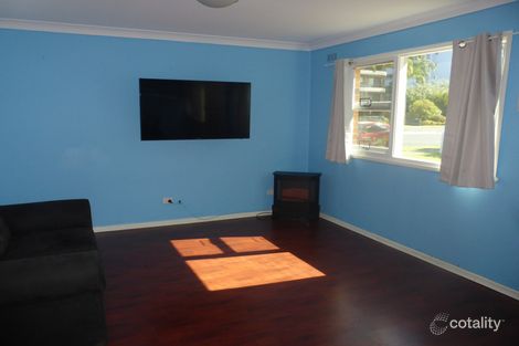 Property photo of 6/41 Wallis Street Forster NSW 2428