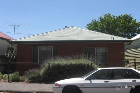 Property photo of 52 Henkel Street Brunswick VIC 3056