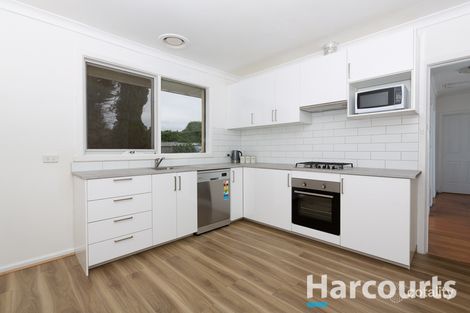 Property photo of 4 Teal Court Dandenong North VIC 3175