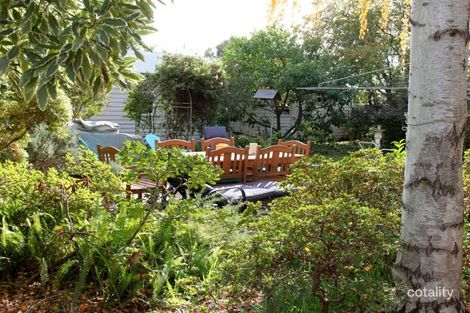 Property photo of 59 Cooper Street Alexandra VIC 3714