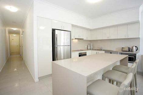 Property photo of 2/24 Rawlins Street Kangaroo Point QLD 4169
