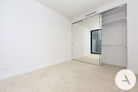 Property photo of 217/45 Ainslie Avenue Braddon ACT 2612