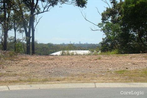 Property photo of 34 Bluegum Rise Anstead QLD 4070