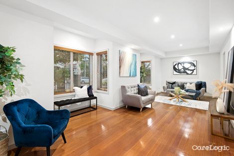 Property photo of 1/1715-1719 Malvern Road Glen Iris VIC 3146